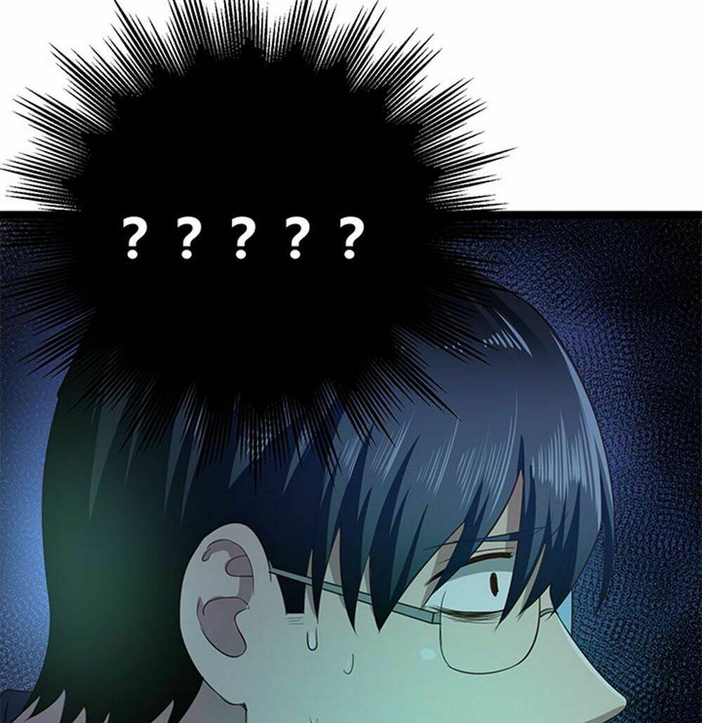 khi trò chơi ác ma bắt đầu chapter 32 54