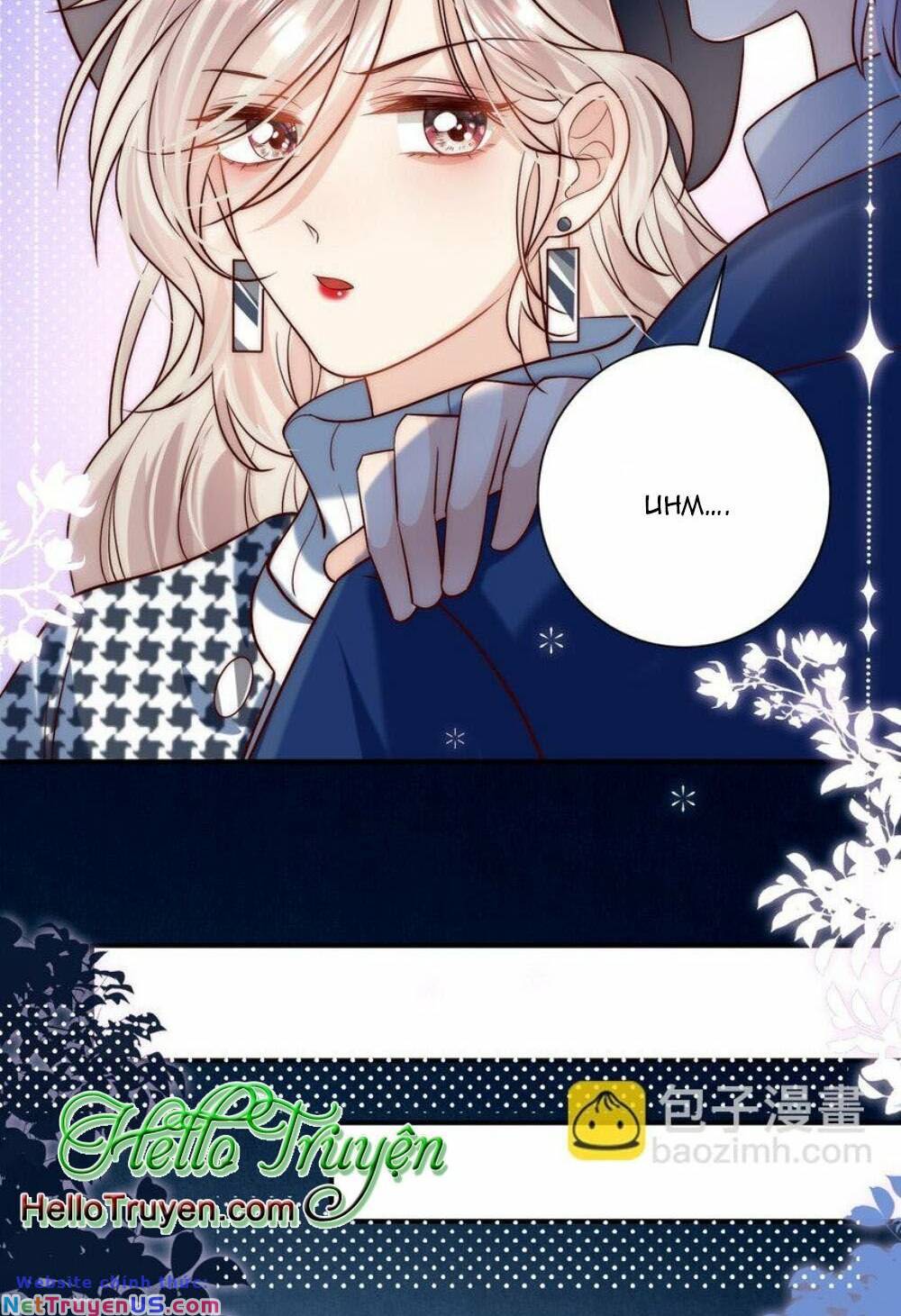 ta được thế thân tỏ tình chapter 24 20