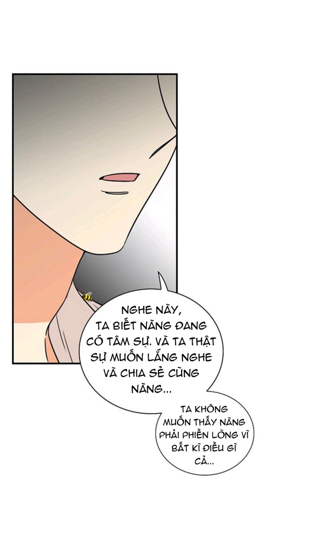 xuyên không trở thành mẹ của nhân vật phản diện chapter 41 39