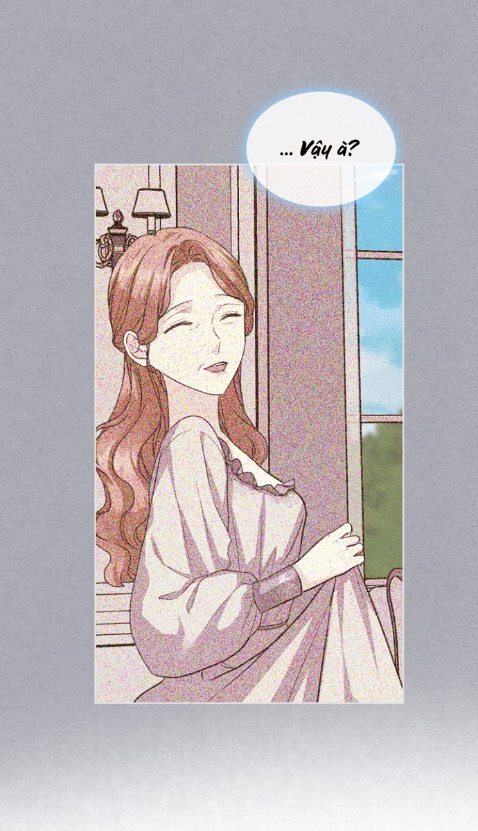 đức hạnh của ác nữ phản diện chapter 71 54