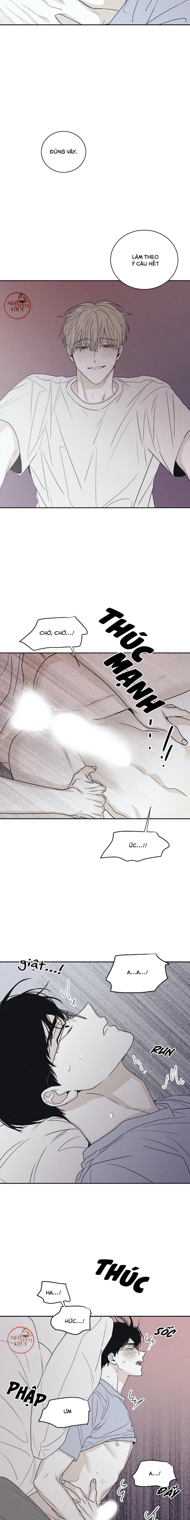 chiếu tướng chapter 59 10