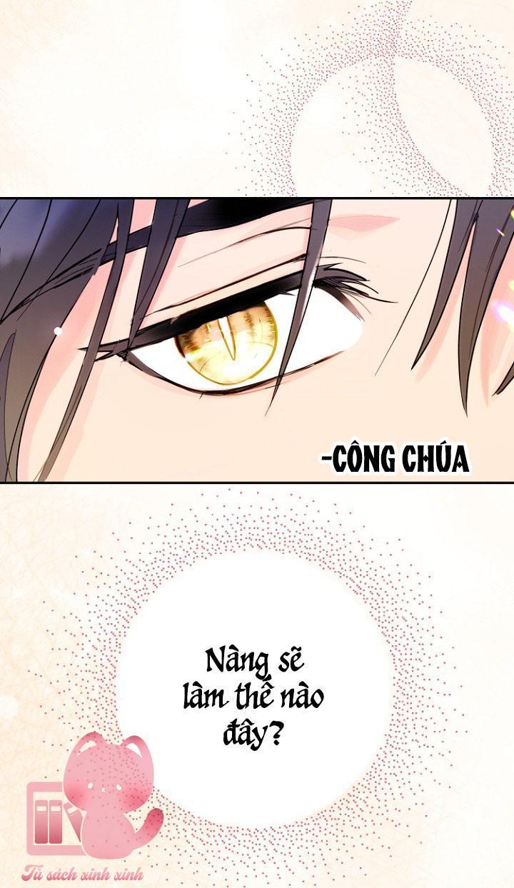 bỏ quách chồng con đi, tiền bạc mới là tất cả chapter 13 15