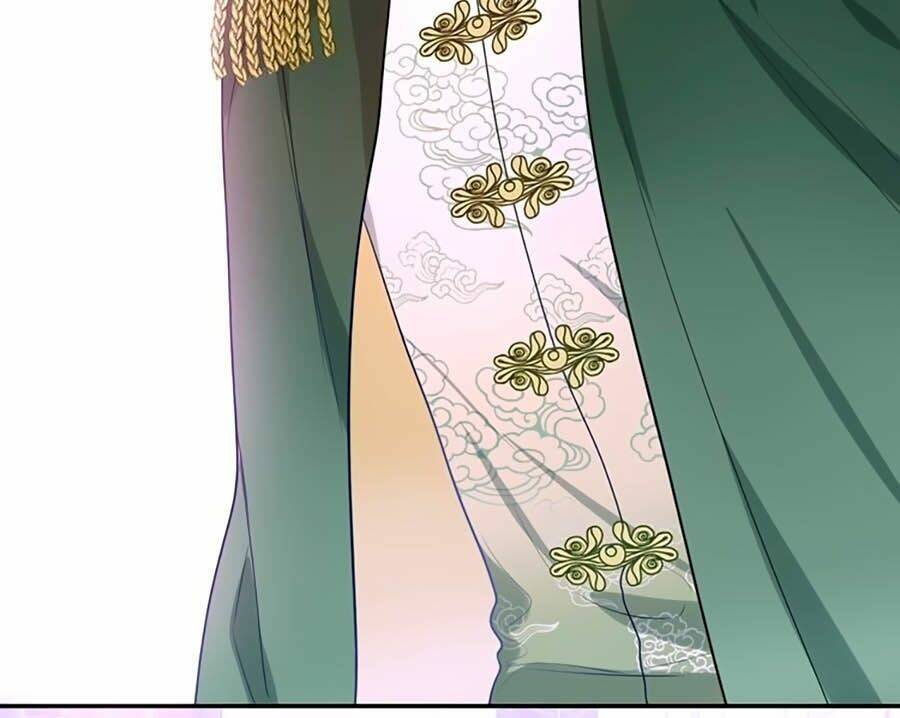 độ ấm quái vật kiệm lời chapter 5.1 19