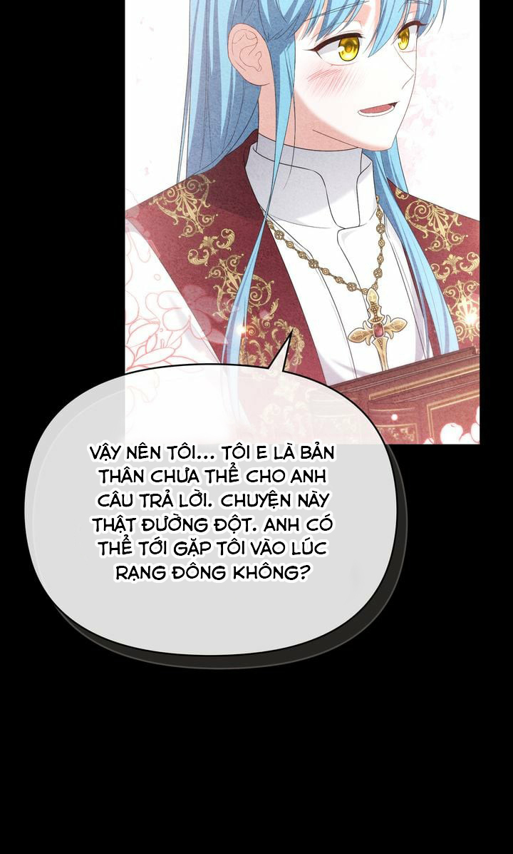 màn đêm tối của adeline chapter 65 21