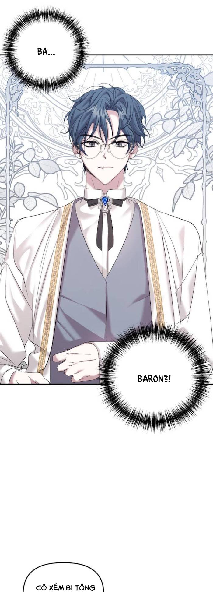 liên hôn để trả thù chapter 2 52