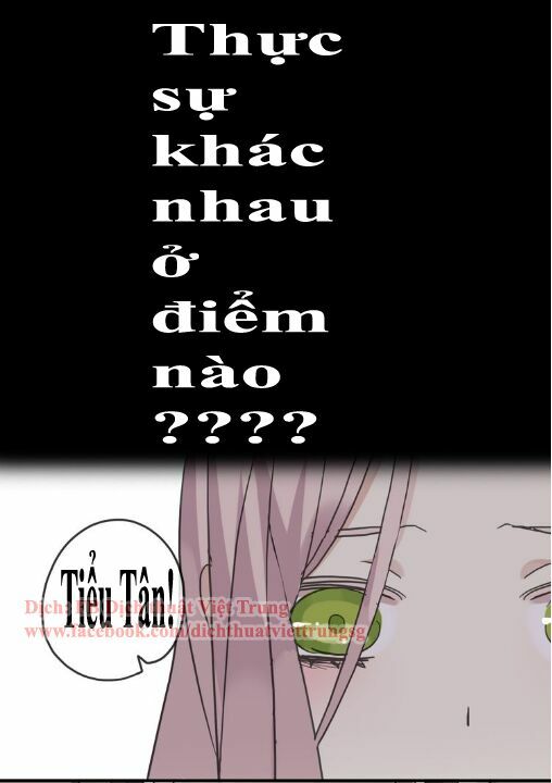vết cắn ngọt ngào phần 1 chapter 25 62