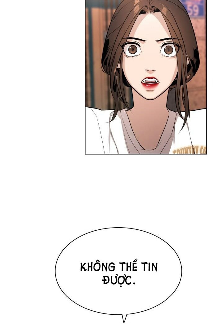 bạch huyết - white blood chapter 32 26