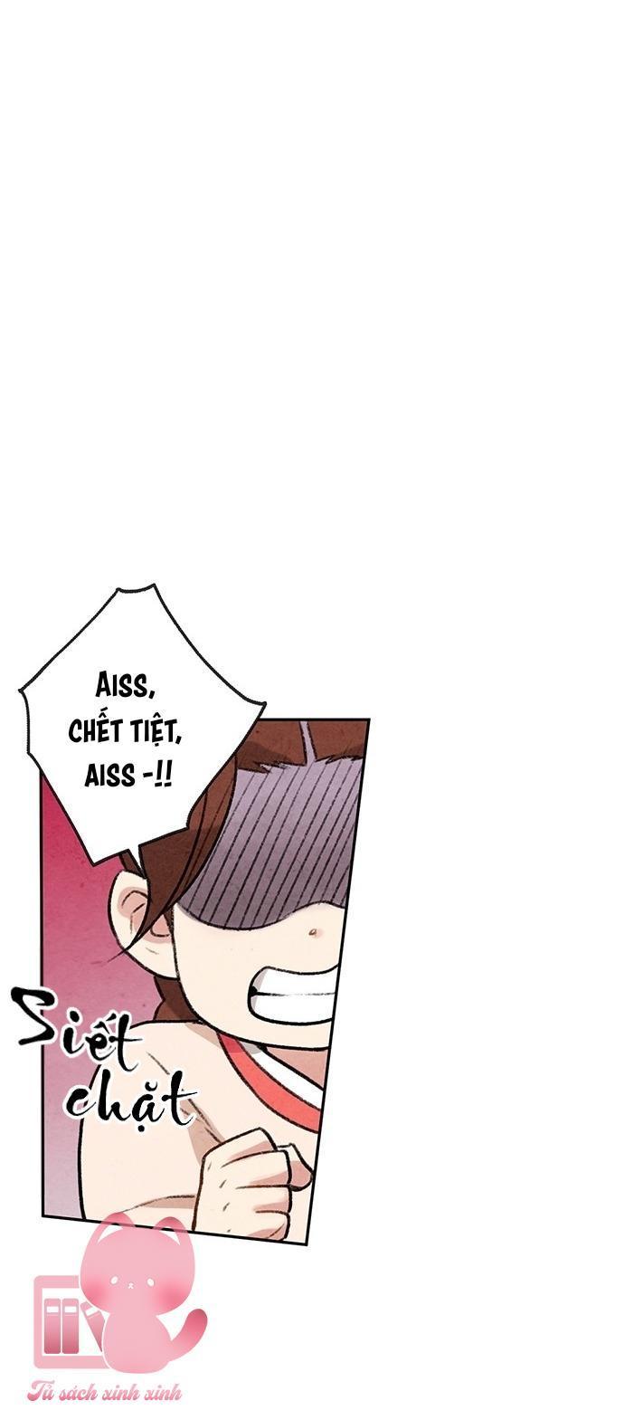lệnh cấm hôn chapter 4 11