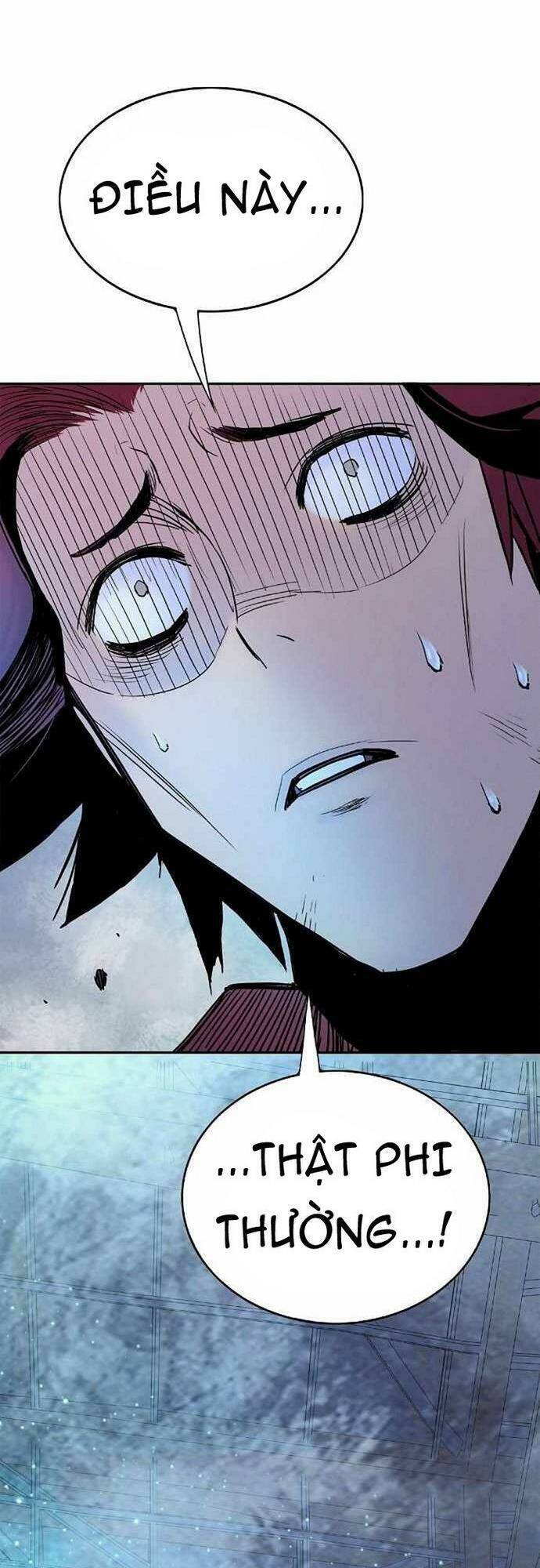 băng tâm kỵ sĩ chapter 23 118