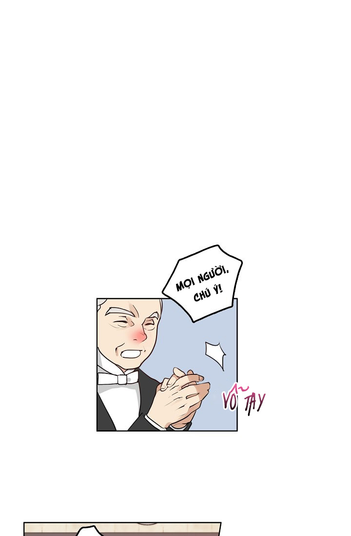 thám tử ở muiella chapter 1 23