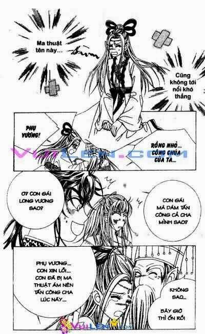 đến vương quốc ma chapter 10 3