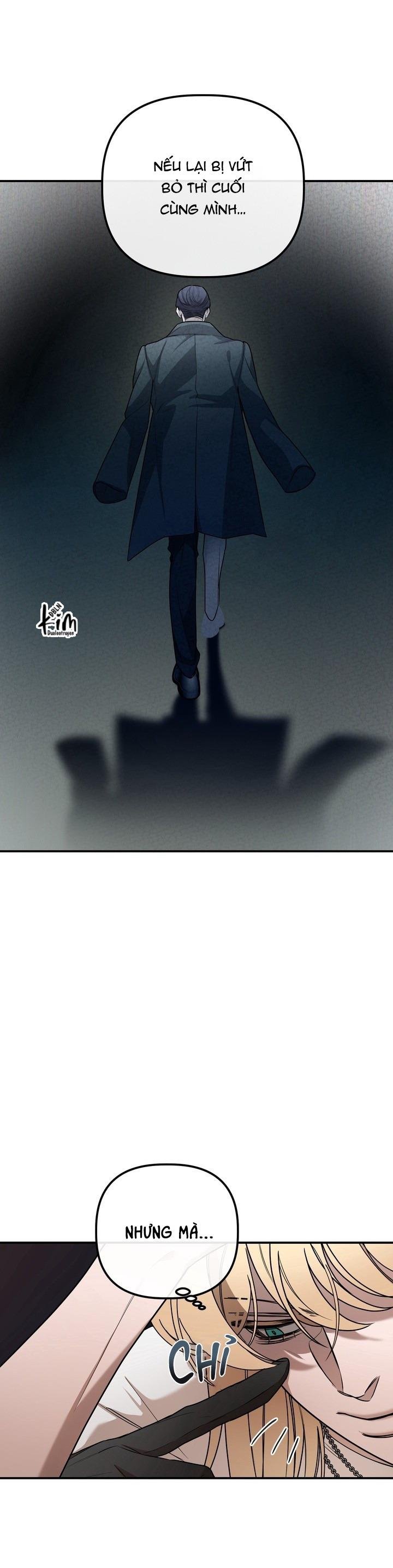 guide esper ngắn chapter 5.4 30