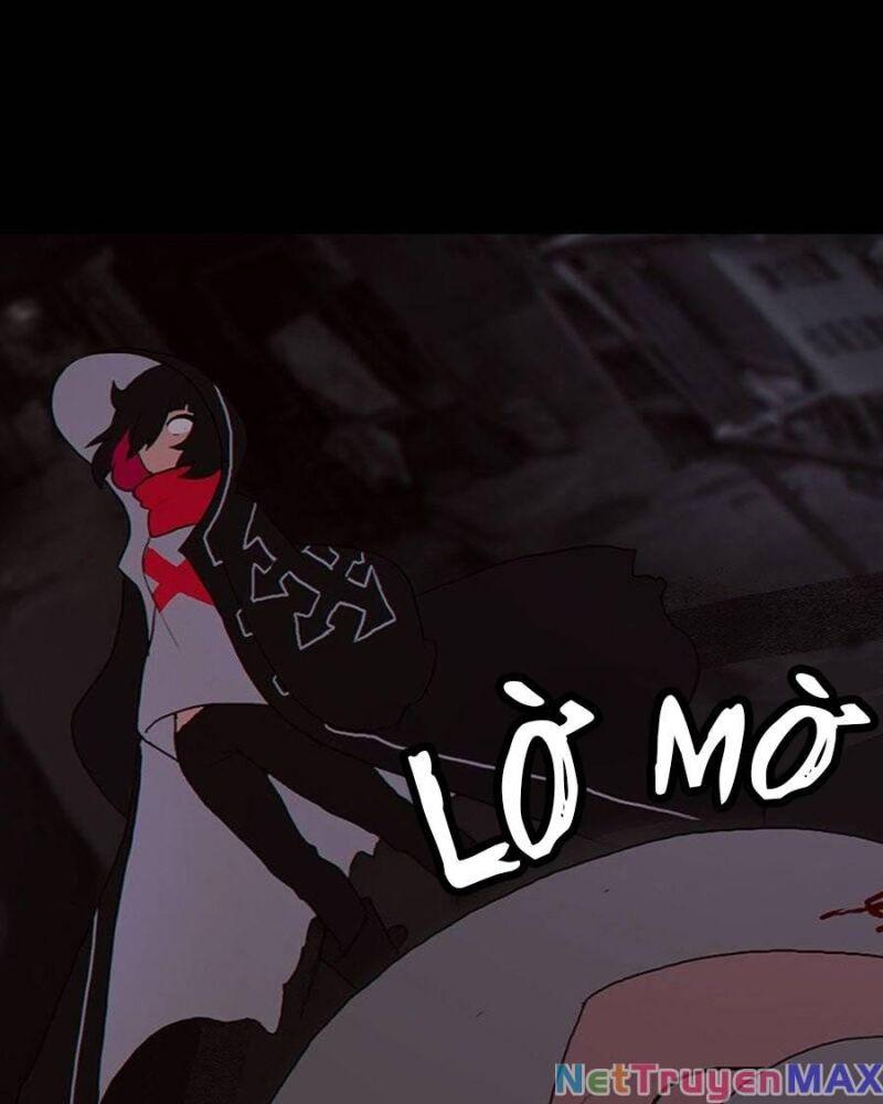 tử thần chapter 3 119