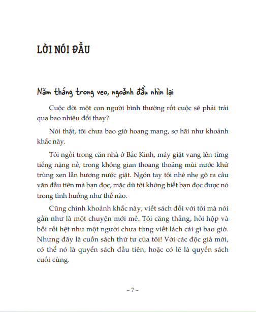 Sách kỹ năng Đừng bận mà vẫn nghèo
