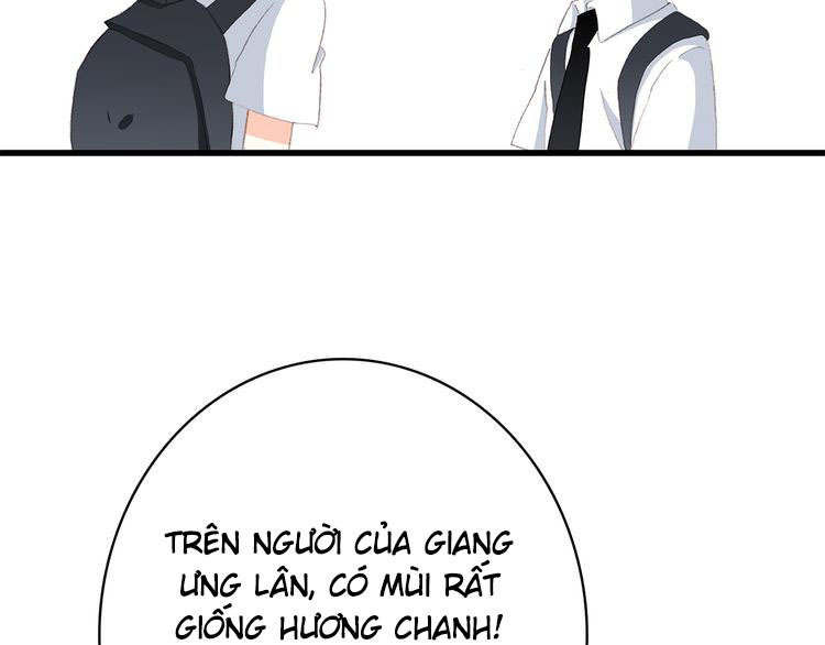 Con Tim Rung Động chapter 24 - Trang 48