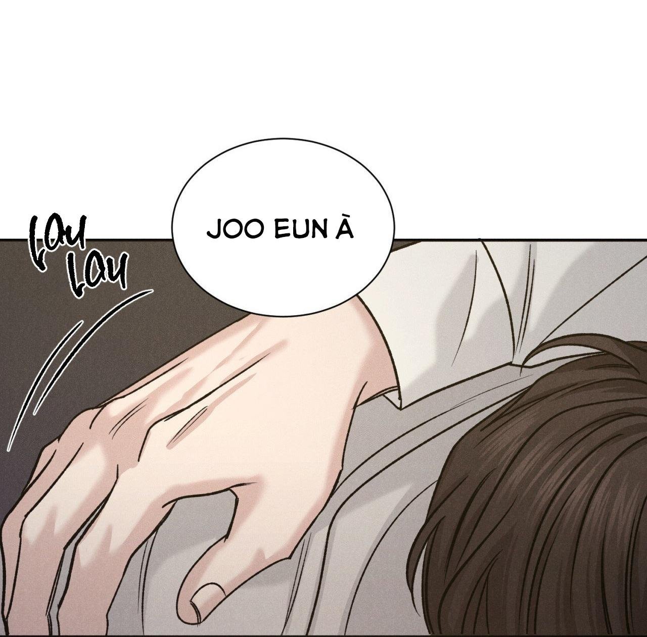 ân huệ chapter 2 114