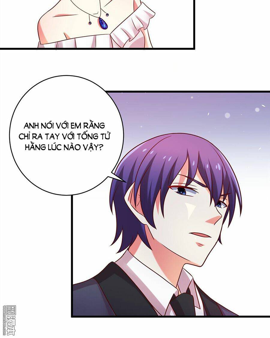 khế hôn chapter 80 7