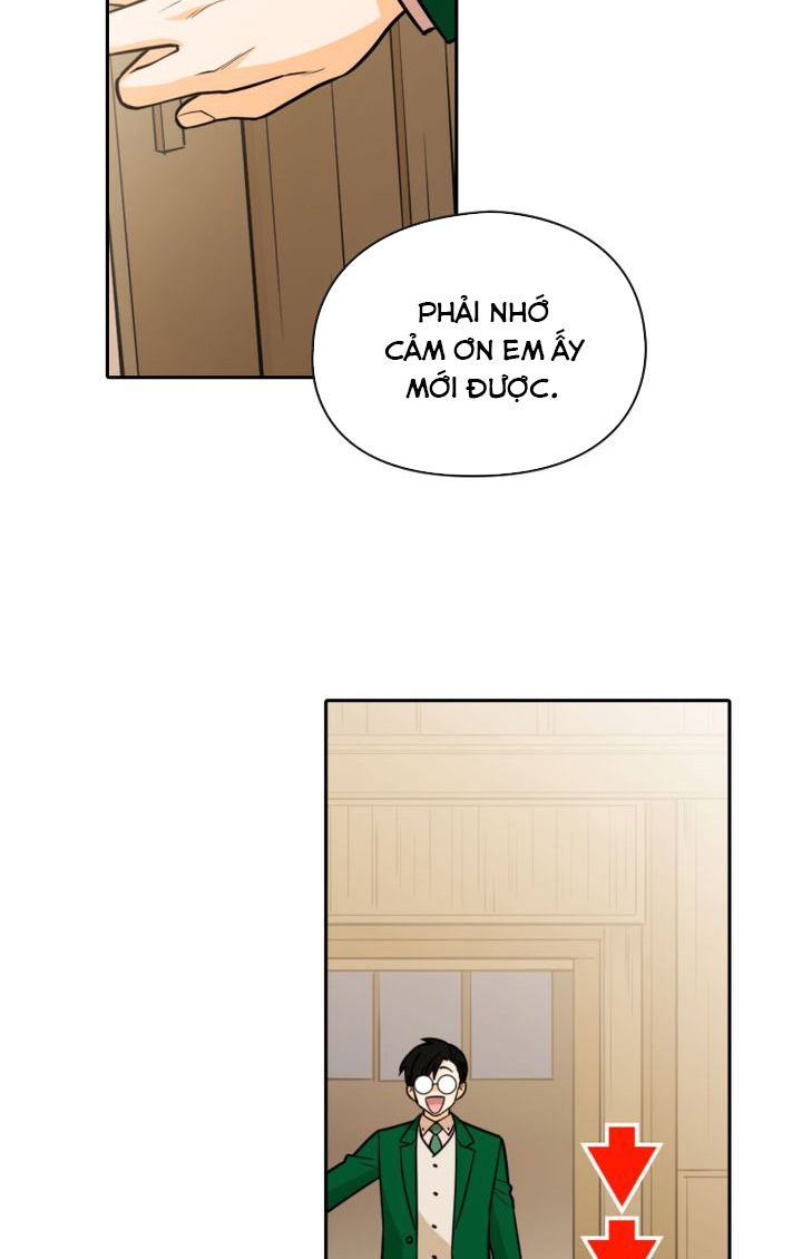 câu chuyện về người phụ nữ ấy chapter 44 13