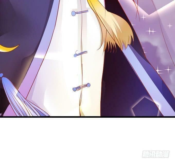 hồ tiên hung bạo chapter 11 40