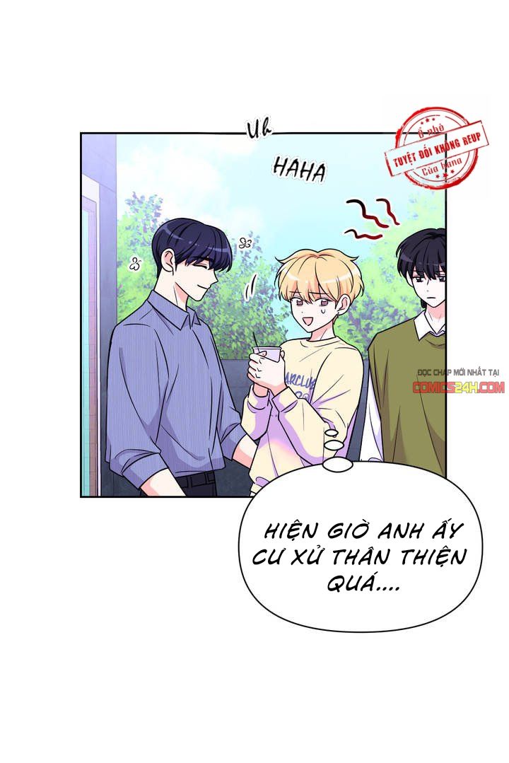 kinh nghiệm cảnh nóng chapter 37 14