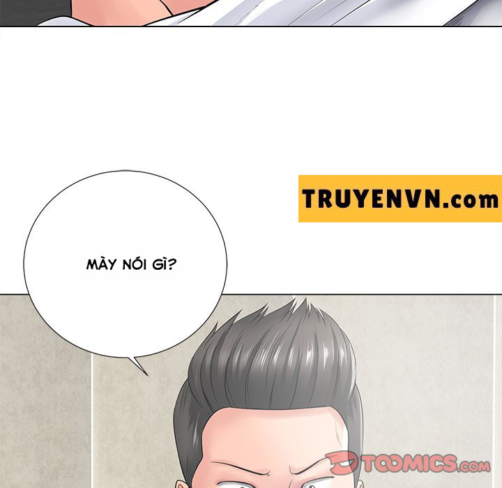 thirty two vs twenty chapter 14 81