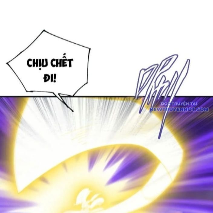 tu tiên trở về tại vườn trường – season 2 chapter 104 62