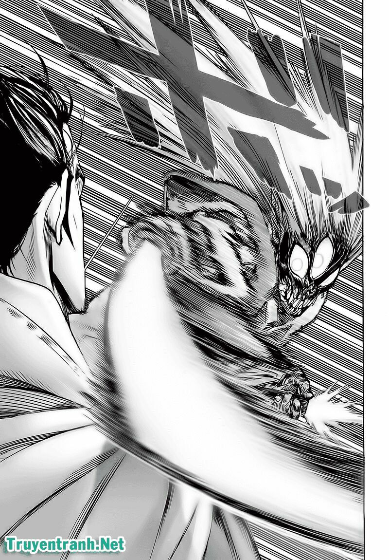 one-punch man chapter 106 23