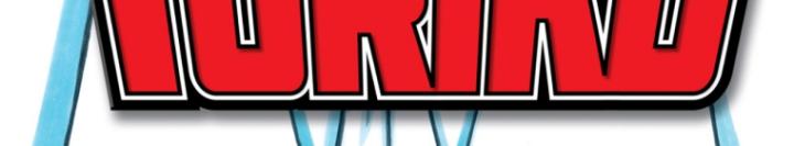 thánh tỏi sành ăn chapter 62 5