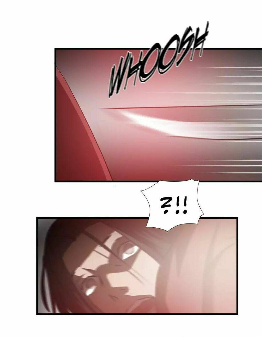 kẻ bị ruồng bỏ chapter 62 11