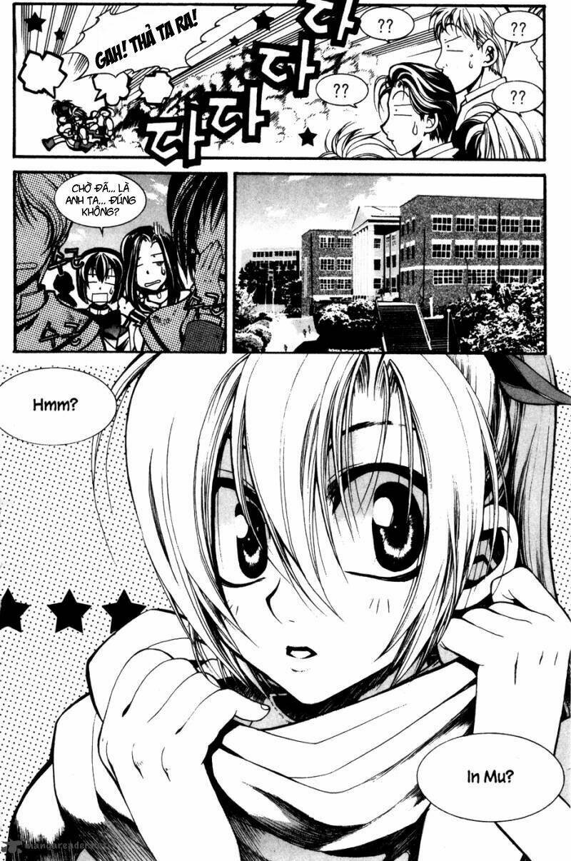 a book of dreams chapter 12 4