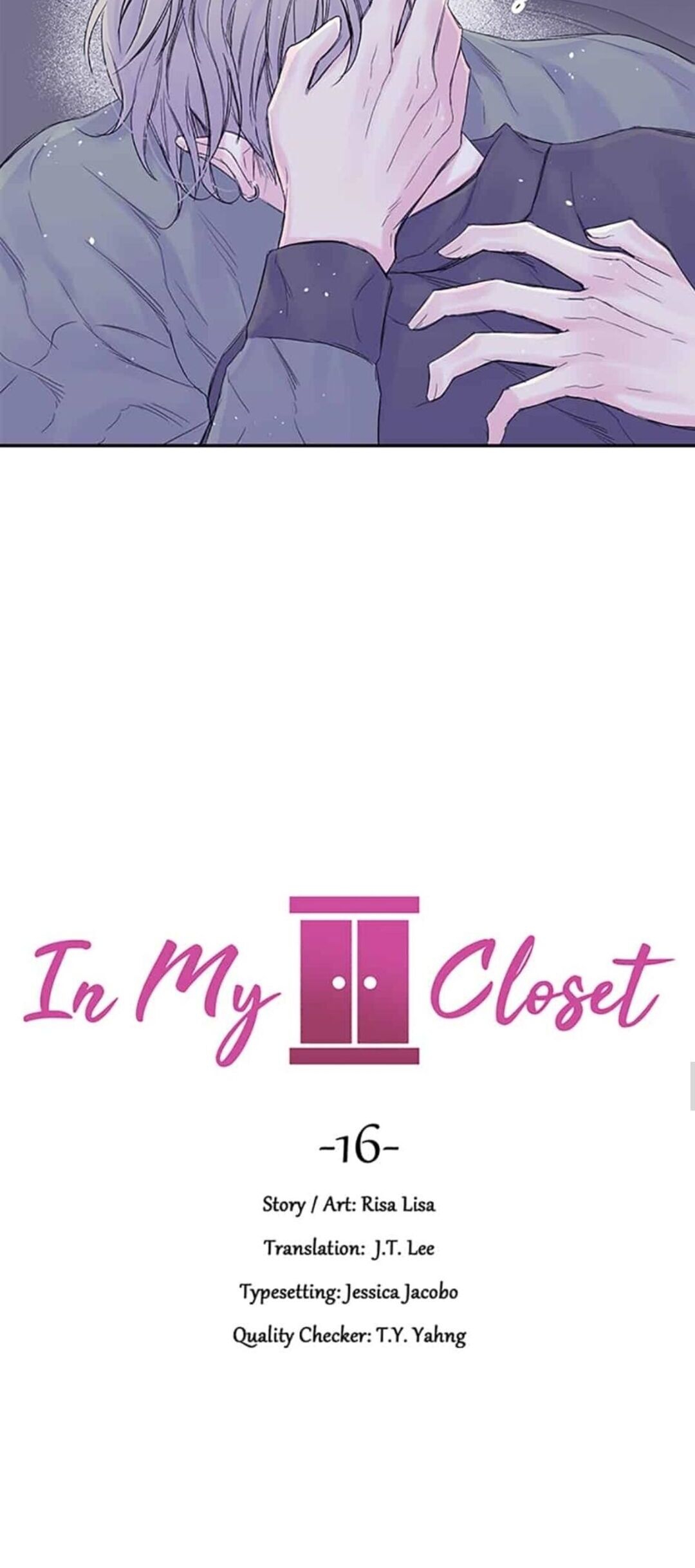 in my closet chapter 16 4