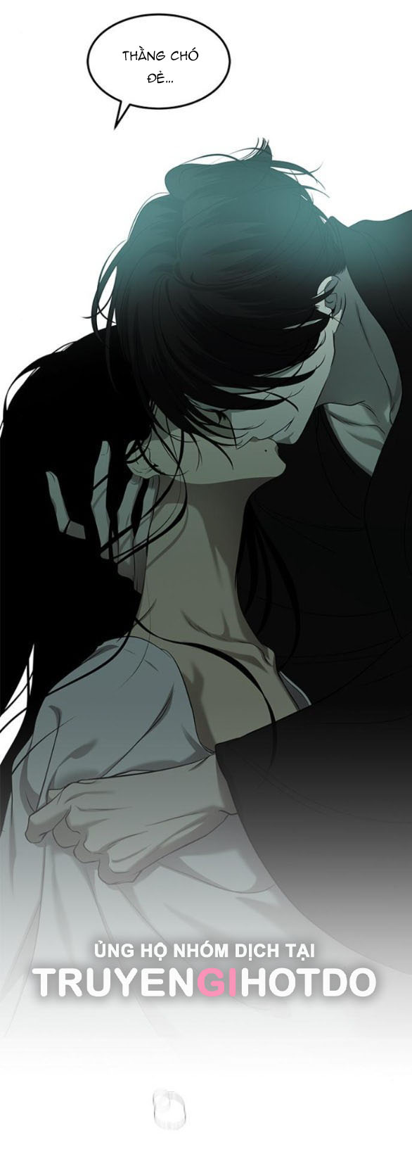 Cạm Bẫy chapter 194.2 1