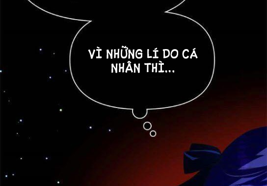 tôi muốn trở thành cô ấy dù chỉ là một ngày chapter 73 176