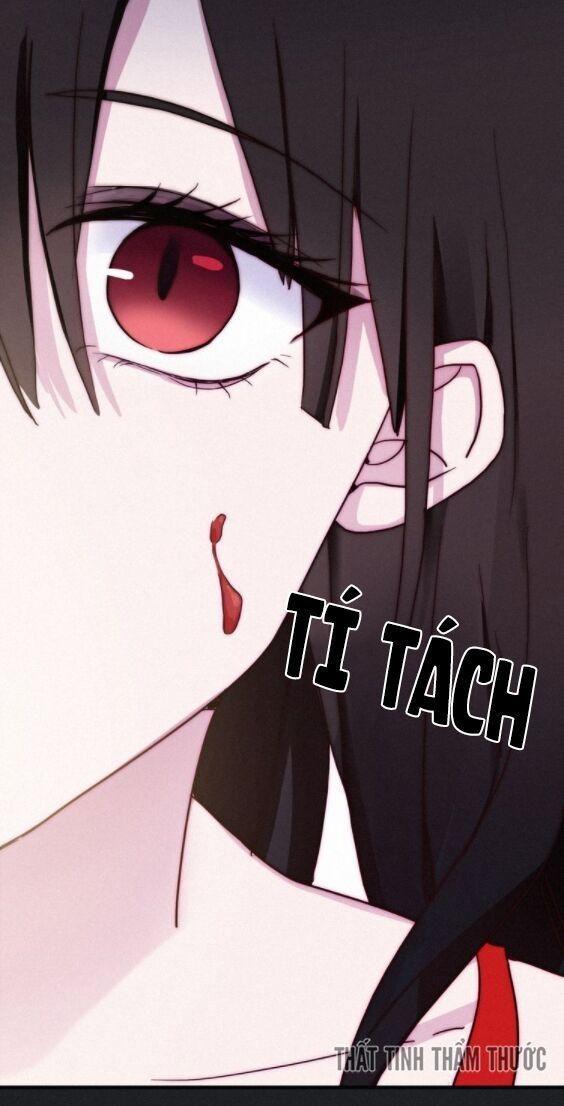 đêm tối chốn này chapter 2 54