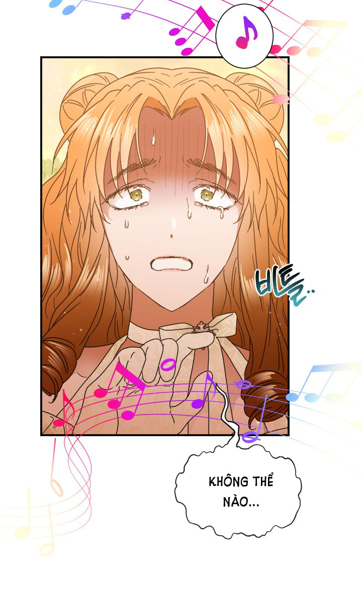 lady baby chapter 186.1 39