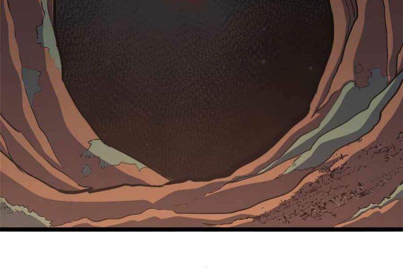 tôi trở lại thăng cấp một mình chapter 112 259