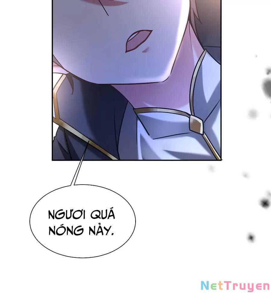 đồ long kỵ sĩ hôn môi ác long chapter 39.2 6