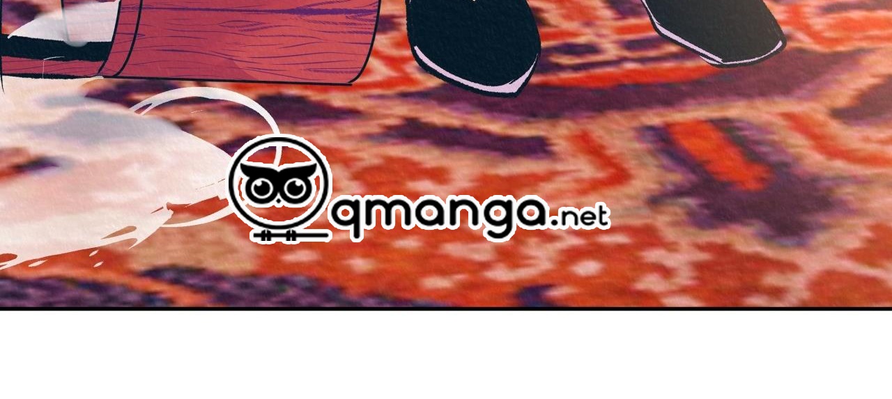 vô liêm sỉ chapter 3 47