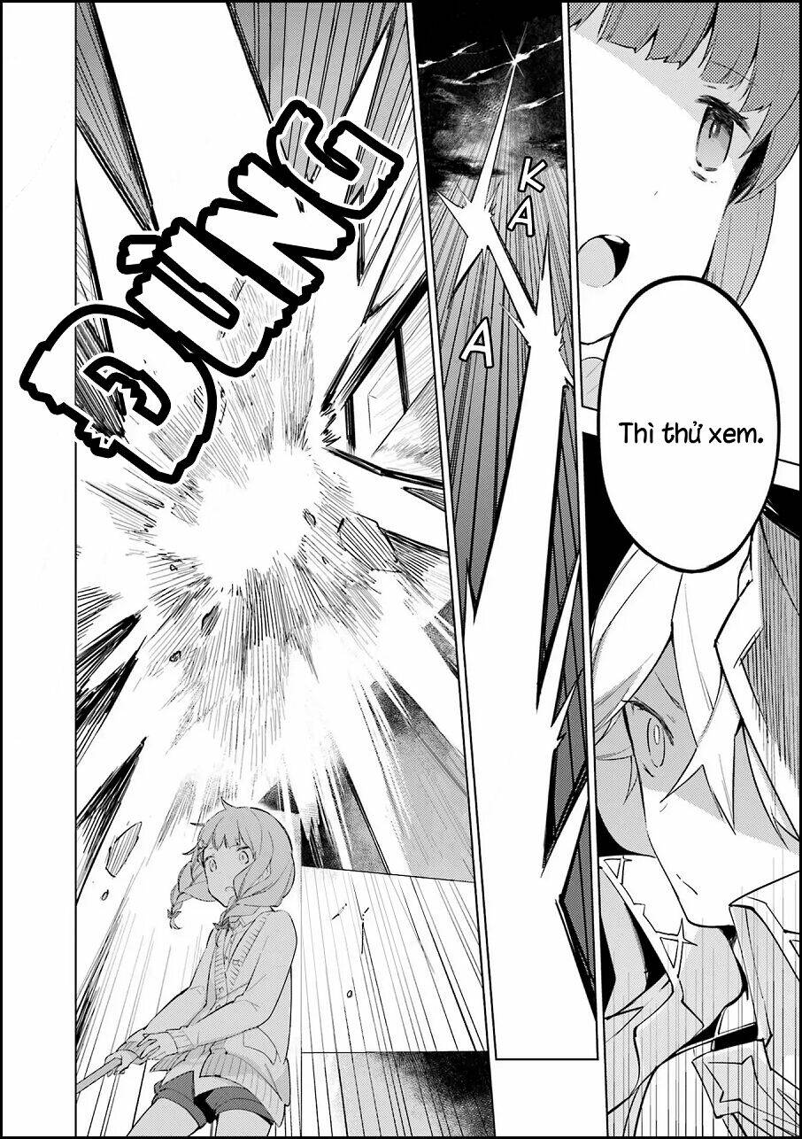 cosmo familia chapter 1 35