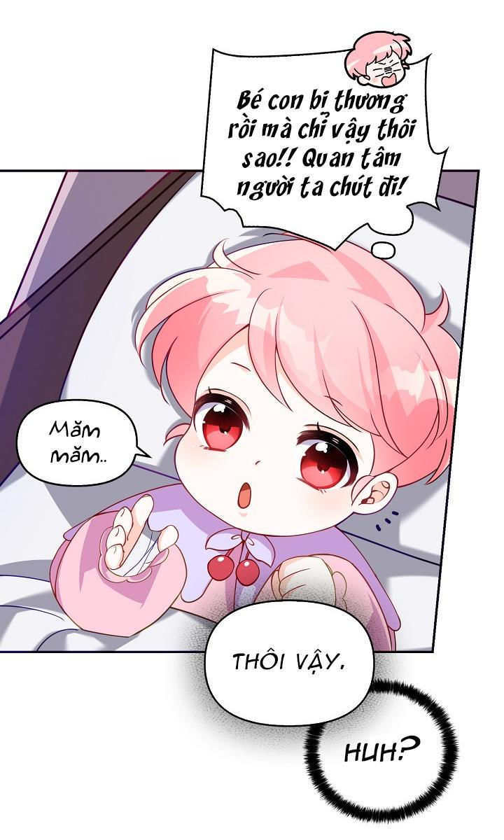 em gái cưng của đại công tước phản diện chapter 6 45