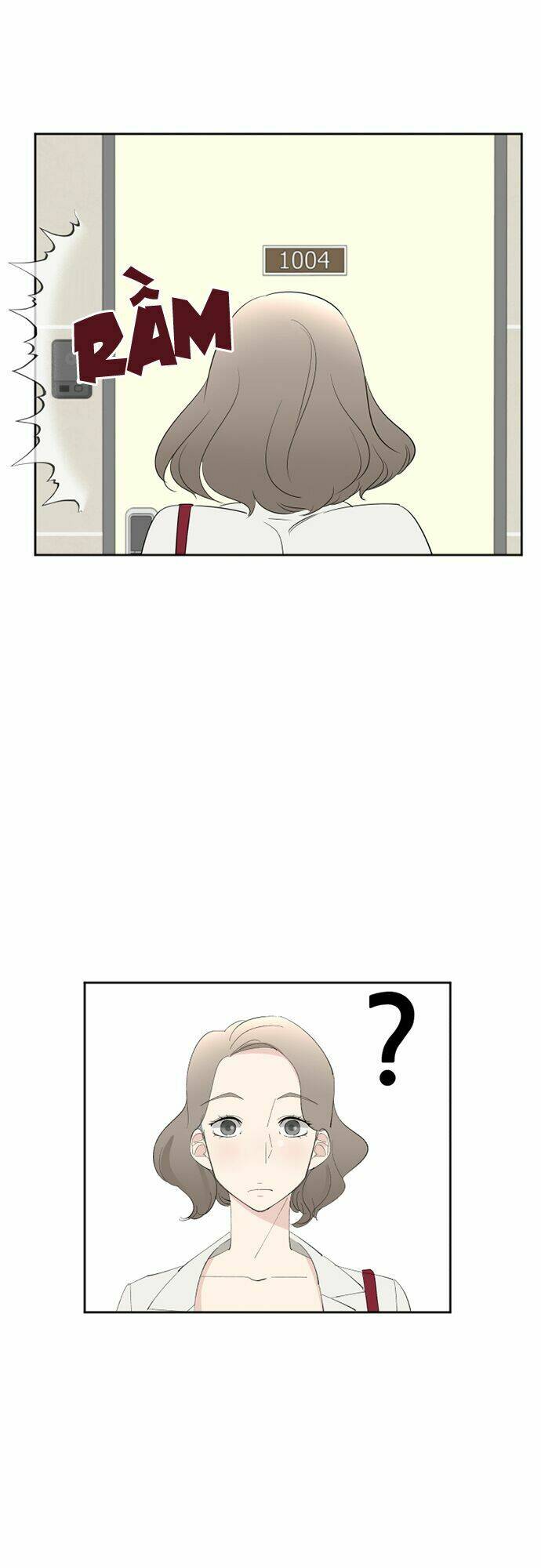 oh my god chapter 7 43