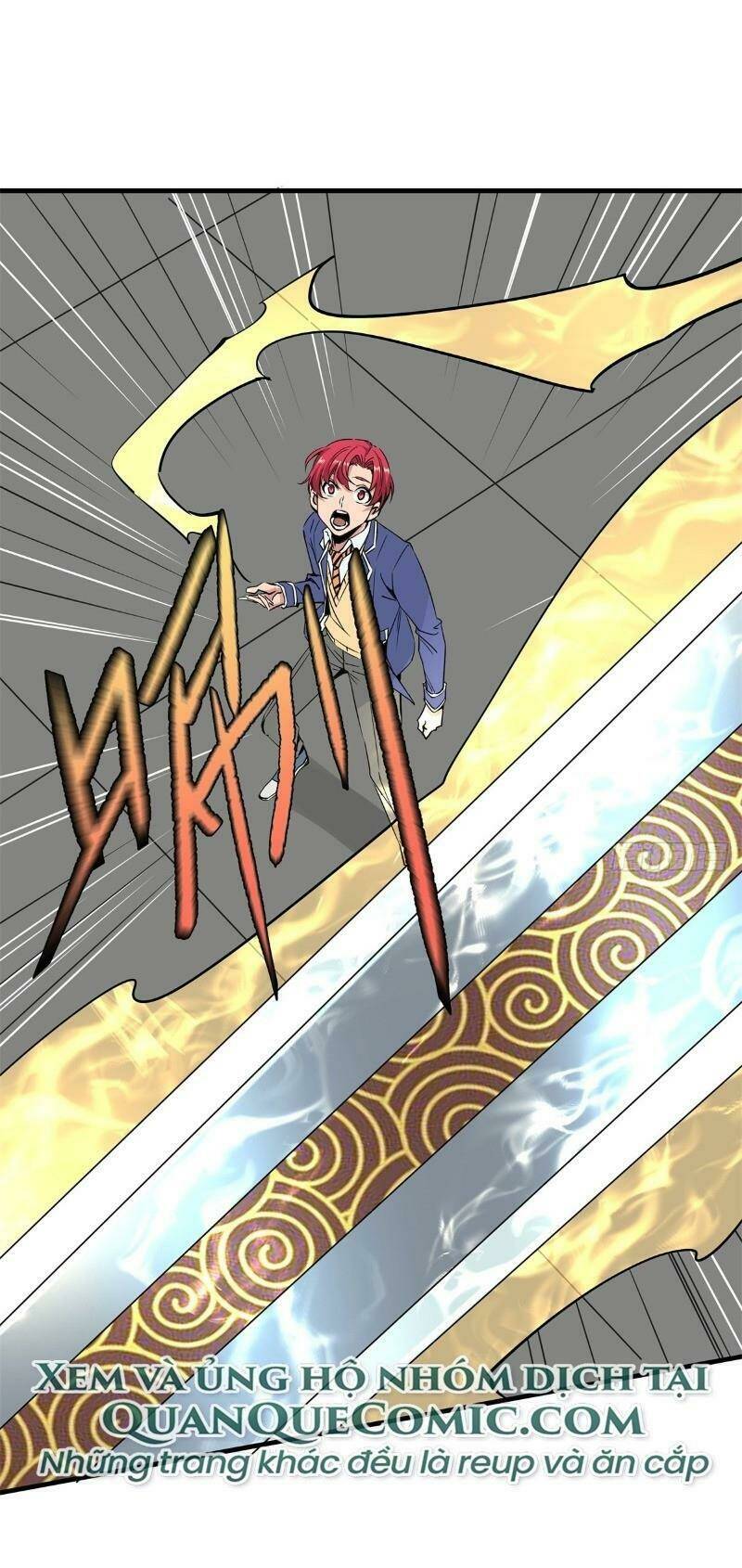 thiên luân chapter 17 17