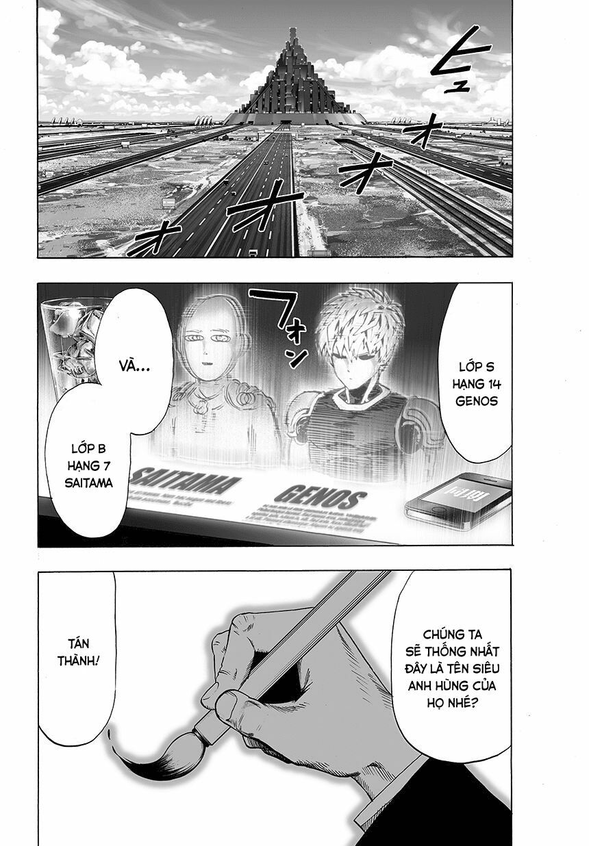 one-punch man chapter 66 5