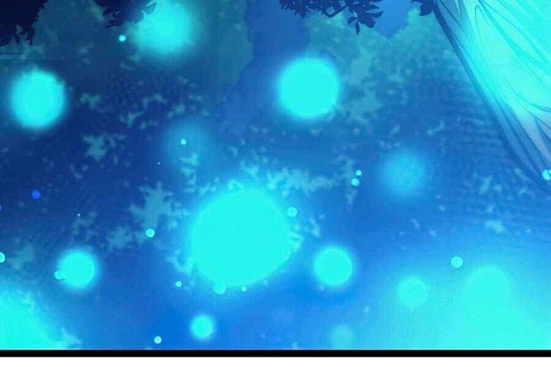 tôi trở lại thăng cấp một mình chapter 110 161