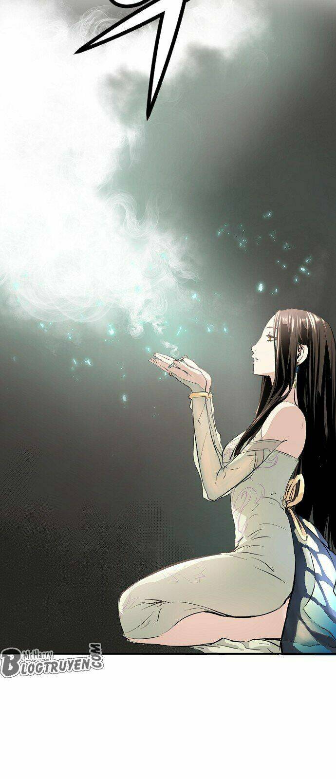 hứa lan chapter 6 23