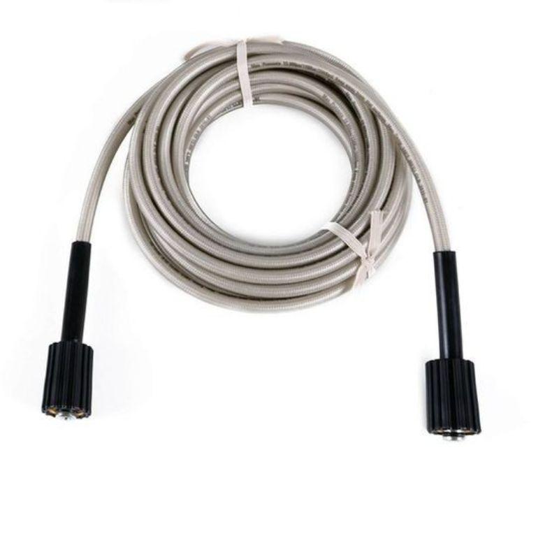 Dây rửa xe gia đình dài 20 mét