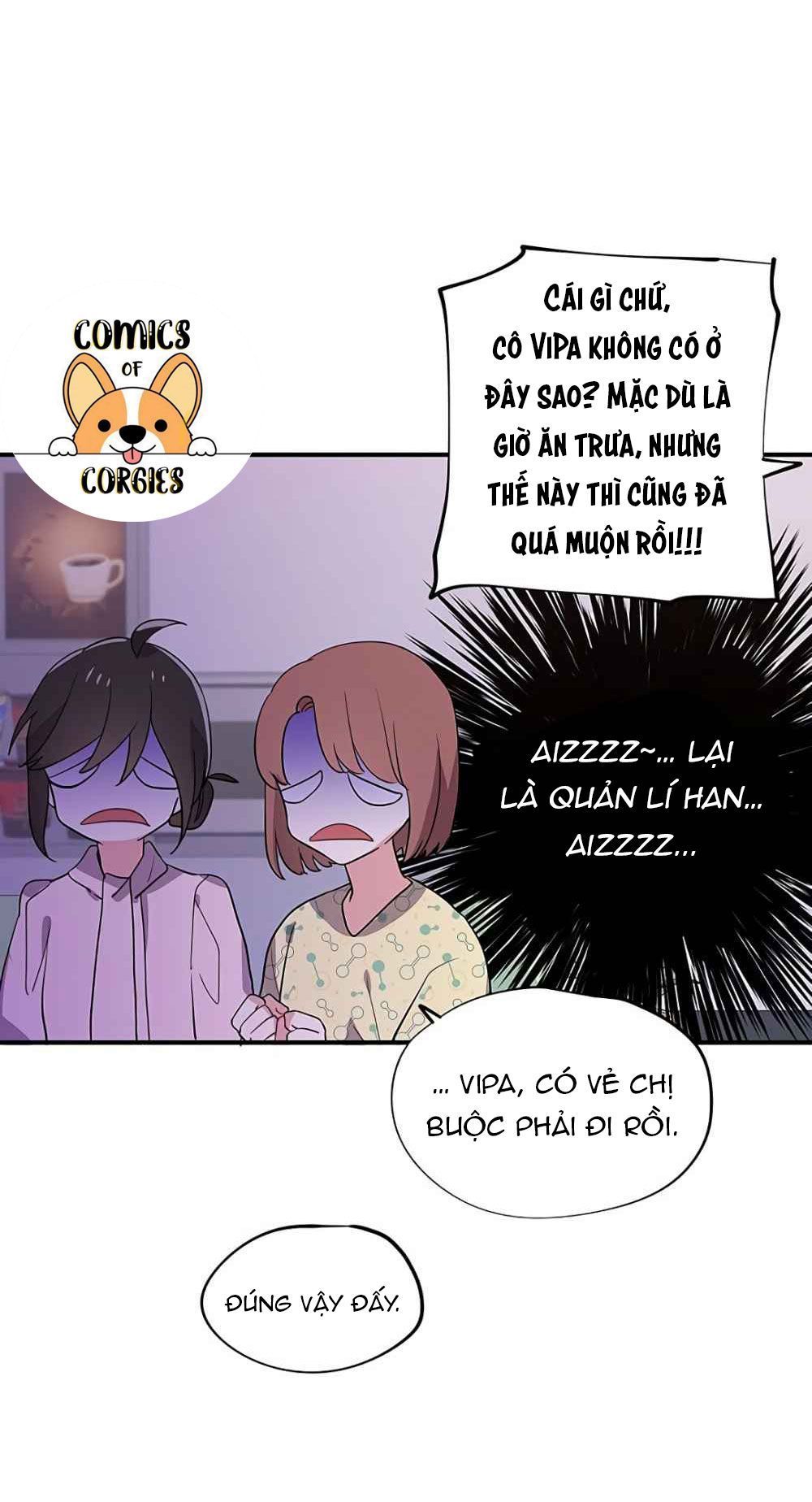 hãy cứu chồng tôi chapter 4 33
