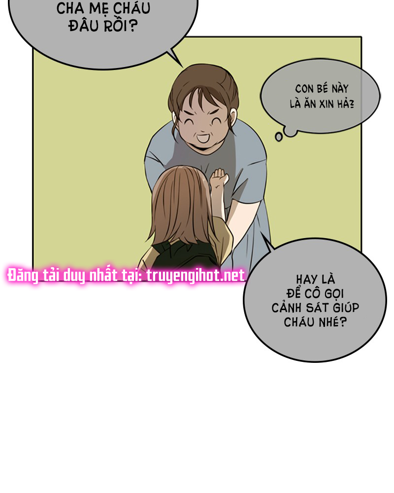 hẹn gặp anh ở kiếp thứ 19 chapter 9.1 32