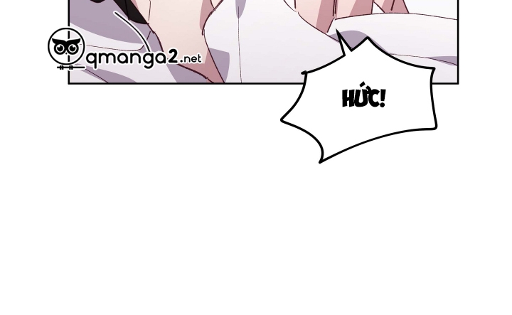 cuộc sống hai mặt của thần tượng chapter 9 151