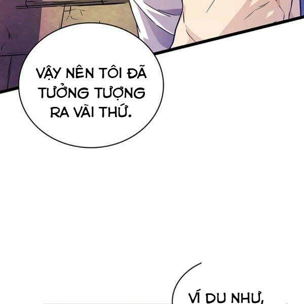 arcane sniper chapter 47 115